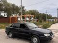 ВАЗ (Lada) 2115 2003 года за 400 000 тг. в Жаркент