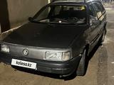 Volkswagen Passat 1993 годаүшін700 000 тг. в Шымкент