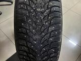 Nokian hakkapelitta 9 за 250 000 тг. в Алматы