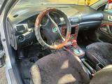 Skoda Superb 2002 года за 2 400 000 тг. в Астана – фото 2