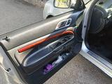 Skoda Superb 2002 года за 2 400 000 тг. в Астана