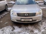 Nissan Teana 2006 года за 4 000 000 тг. в Актобе