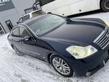 Nissan Fuga 2006 годаүшін2 200 000 тг. в Уральск