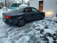 Audi A6 1997 года за 3 000 000 тг. в Усть-Каменогорск