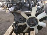 Двигатель YD 25 DDTI на Ниссан Патфандер r51, turbo dieselүшін113 000 тг. в Алматы – фото 4