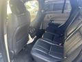 Land Rover Range Rover 2013 года за 16 500 000 тг. в Алматы – фото 13