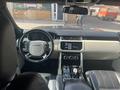 Land Rover Range Rover 2013 года за 16 500 000 тг. в Алматы – фото 10