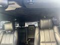 Land Rover Range Rover 2013 года за 16 500 000 тг. в Алматы – фото 12