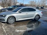 Skoda Superb 2020 годаүшін13 500 000 тг. в Костанай