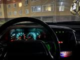 ВАЗ (Lada) 2115 2005 года за 1 000 000 тг. в Экибастуз – фото 5