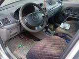Renault Symbol 2008 годаүшін600 000 тг. в Астана – фото 2