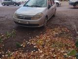 Renault Symbol 2008 годаүшін600 000 тг. в Астана – фото 4