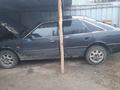 Mazda 626 1989 годаfor450 000 тг. в Уштобе – фото 7