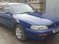 Toyota Scepter 1995 года за 2 300 000 тг. в Алматы – фото 2