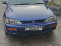 Toyota Scepter 1995 года за 2 300 000 тг. в Алматы