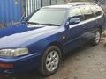 Toyota Scepter 1995 года за 2 300 000 тг. в Алматы – фото 3