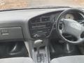 Toyota Scepter 1995 года за 2 300 000 тг. в Алматы – фото 7
