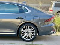 Hyundai Grandeur 2021 годаfor13 150 000 тг. в Шымкент