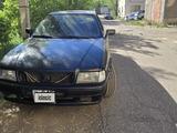 Audi 80 1992 годаүшін1 500 000 тг. в Темиртау