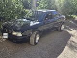 Audi 80 1992 годаүшін1 500 000 тг. в Темиртау – фото 2