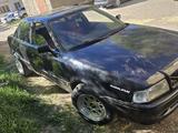 Audi 80 1992 годаүшін1 500 000 тг. в Темиртау – фото 3