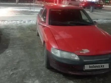 Opel Vectra 1995 года за 700 000 тг. в Караганда – фото 2