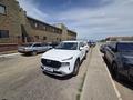 Hyundai Santa Fe 2022 года за 12 500 000 тг. в Астана – фото 2