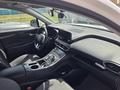 Hyundai Santa Fe 2022 года за 12 500 000 тг. в Астана – фото 11