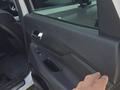 Hyundai Santa Fe 2022 года за 12 500 000 тг. в Астана – фото 15