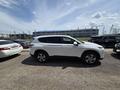 Hyundai Santa Fe 2022 года за 12 500 000 тг. в Астана – фото 5