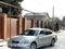 Lexus GS 300 2003 годаүшін4 800 000 тг. в Алматы