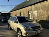 Lexus RX 300 2006 годаүшін7 350 000 тг. в Шымкент