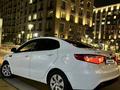 Kia Rio 2013 годаfor5 500 000 тг. в Алматы – фото 5