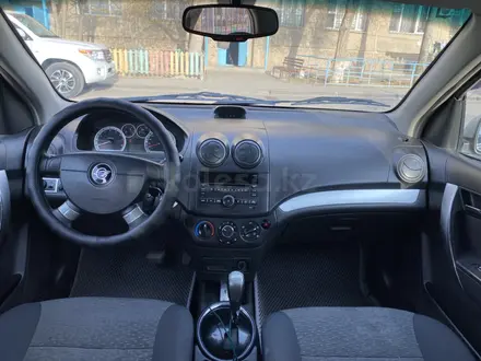 Ravon Nexia R3 2019 года за 4 250 000 тг. в Актау – фото 2