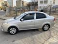 Ravon Nexia R3 2019 годаүшін4 250 000 тг. в Актау – фото 4