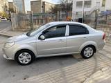Ravon Nexia R3 2019 годаүшін4 250 000 тг. в Актау – фото 4