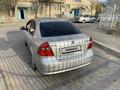 Ravon Nexia R3 2019 годаүшін4 250 000 тг. в Актау – фото 3