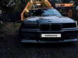 BMW 328 1996 года за 2 000 000 тг. в Уральск – фото 2
