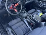 BMW 328 1996 года за 2 000 000 тг. в Уральск – фото 3