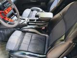 BMW 328 1996 года за 2 000 000 тг. в Уральск – фото 5