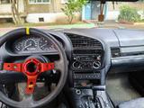 BMW 328 1996 года за 2 000 000 тг. в Уральск – фото 4