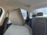 Ford Fusion (North America) 2016 года за 5 000 000 тг. в Атырау – фото 4