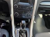 Ford Fusion (North America) 2016 года за 5 000 000 тг. в Атырау – фото 3