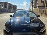 Ford Fusion (North America) 2016 года за 5 000 000 тг. в Атырау