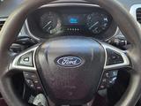 Ford Fusion (North America) 2016 года за 5 000 000 тг. в Атырау – фото 2