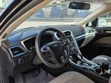 Ford Fusion (North America) 2016 года за 5 000 000 тг. в Атырау – фото 5