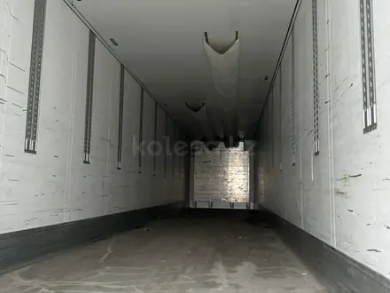 Schmitz Cargobull  SKO 24 2015 года за 21 000 000 тг. в Шымкент – фото 6