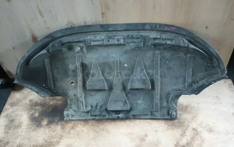 Защита двигателя на Audi A6 1994-1997 год.үшін5 000 тг. в Алматы