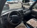 Toyota RAV4 1996 года за 2 600 000 тг. в Астана