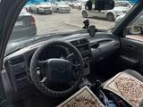 Toyota RAV4 1996 года за 2 600 000 тг. в Астана